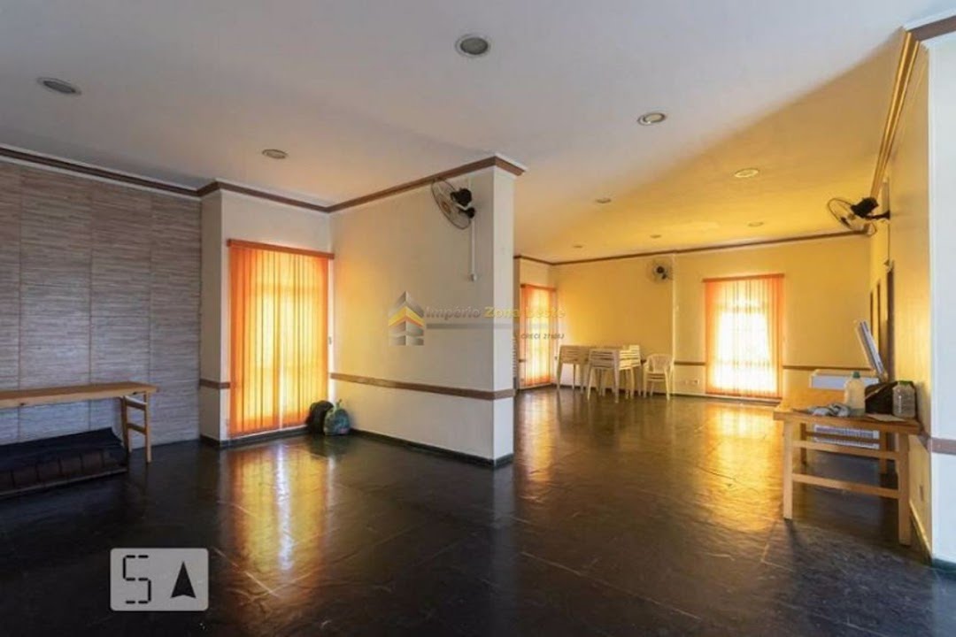 Apartamento, 2 quartos, 62 m² - Foto 19