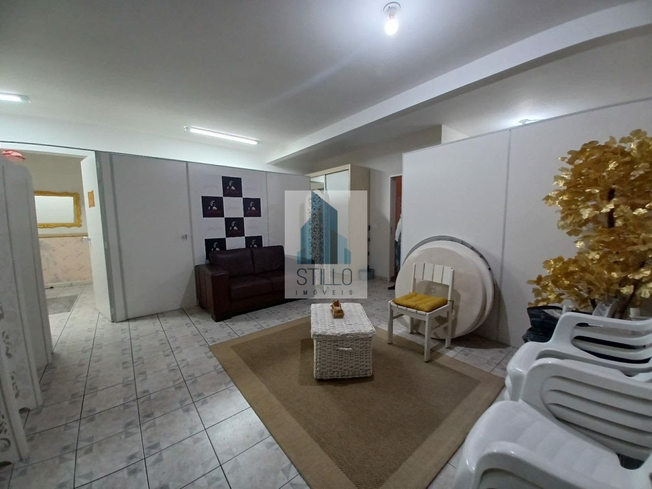 Casa para alugar com 3 quartos, 1 suíte, 2 vagas e 250m² no Vila Carrão, São Paulo (SP) — foto 13 de 26