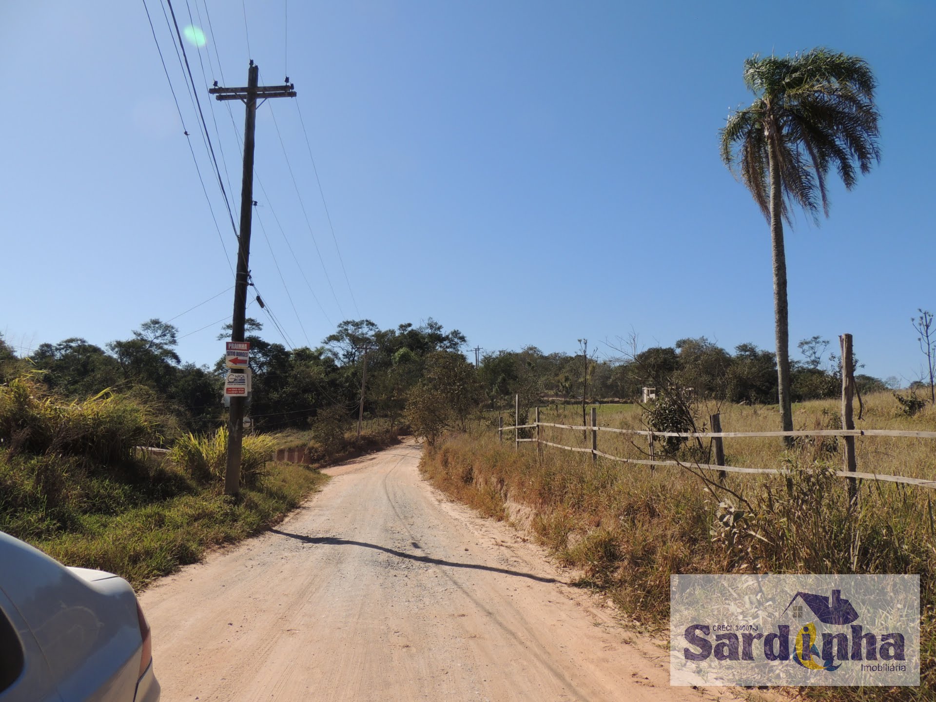 Apartamento à venda com 2000m² no Vila Belmira, Itapevi (SP) — foto 25 de 30