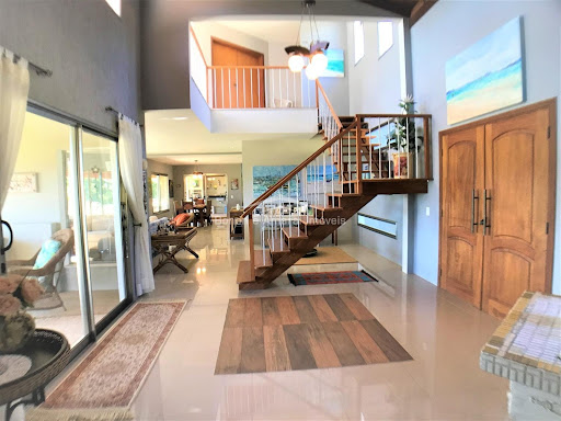 Chácara, 4 quartos, 385 m² - Foto 7