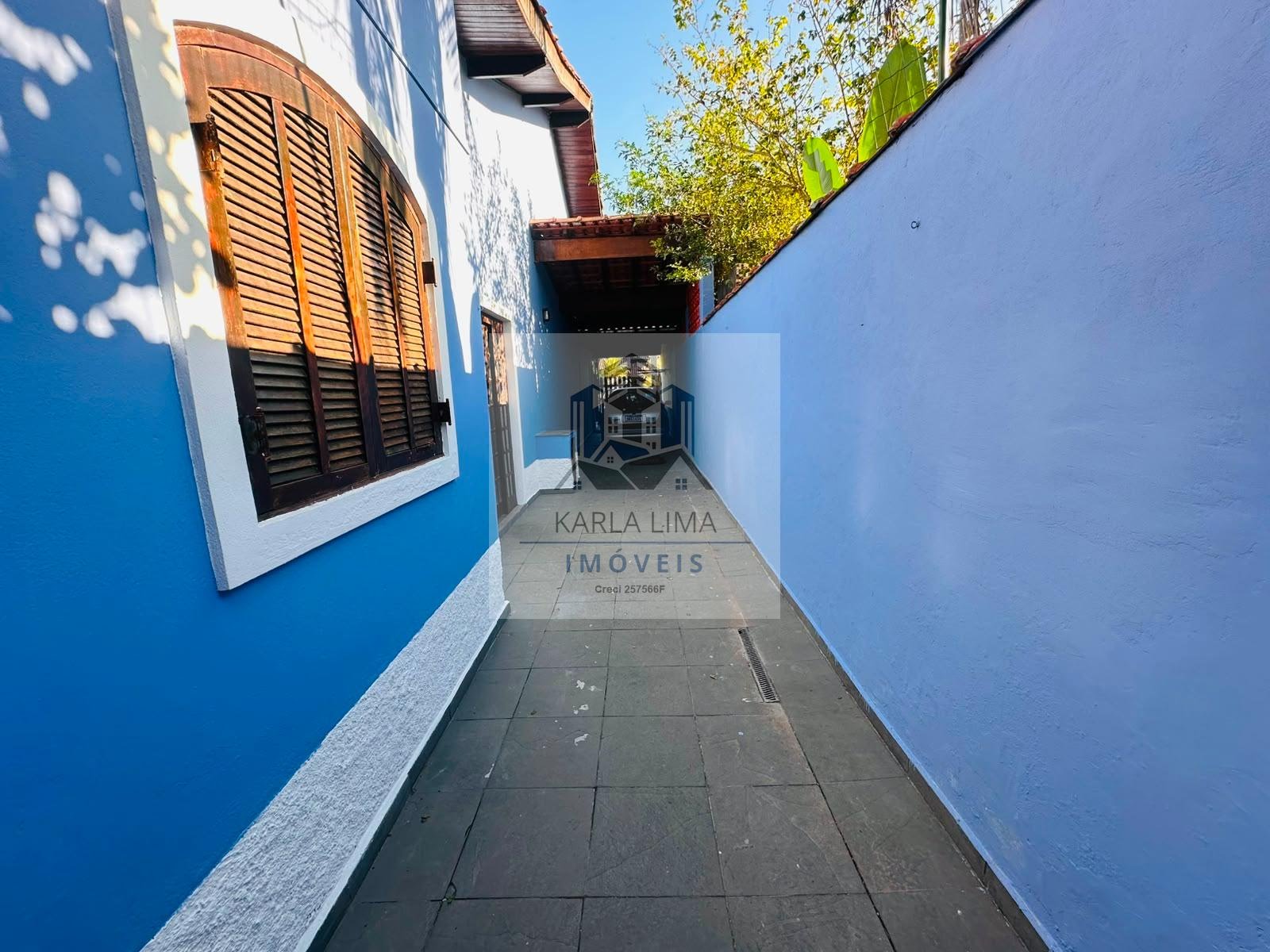 Casa à venda com 3 quartos e 1 suíte no Centro, Bertioga (SP) — foto 25 de 25