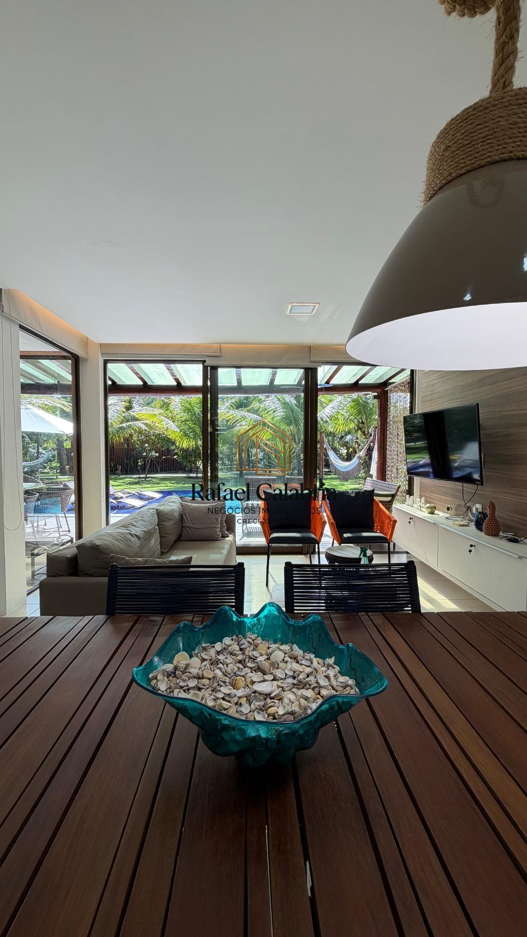 Casa à venda com 3 quartos, 2 suítes, 2 vagas e 200m² no Carneiros, Recife (PE) — foto 16 de 30