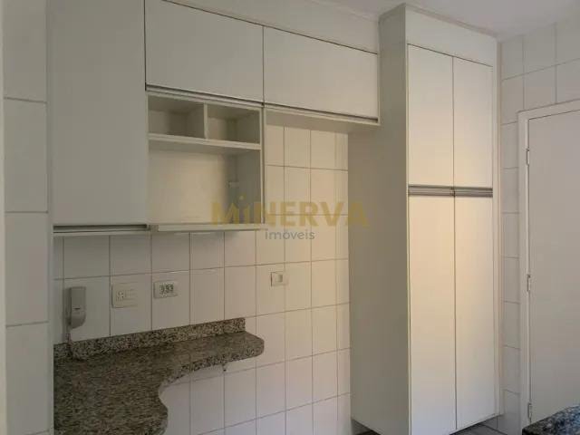 Apartamento à venda com 3 quartos, 1 suíte, 2 vagas e 93m² no Pinheiros, São Paulo (SP) — foto 16 de 20
