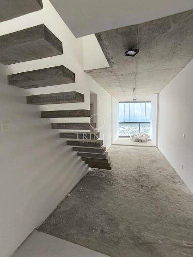 sala-trinitaimobiliaria-duoresidenzialedisegno