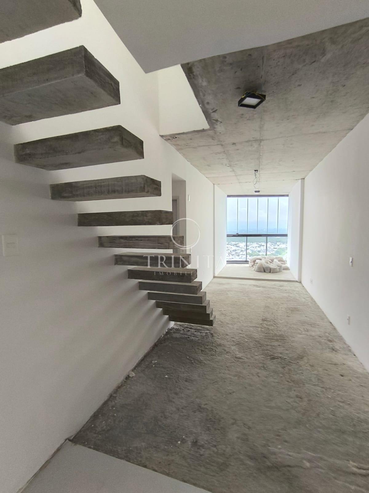 sala-trinitaimobiliaria-duoresidenzialedisegno