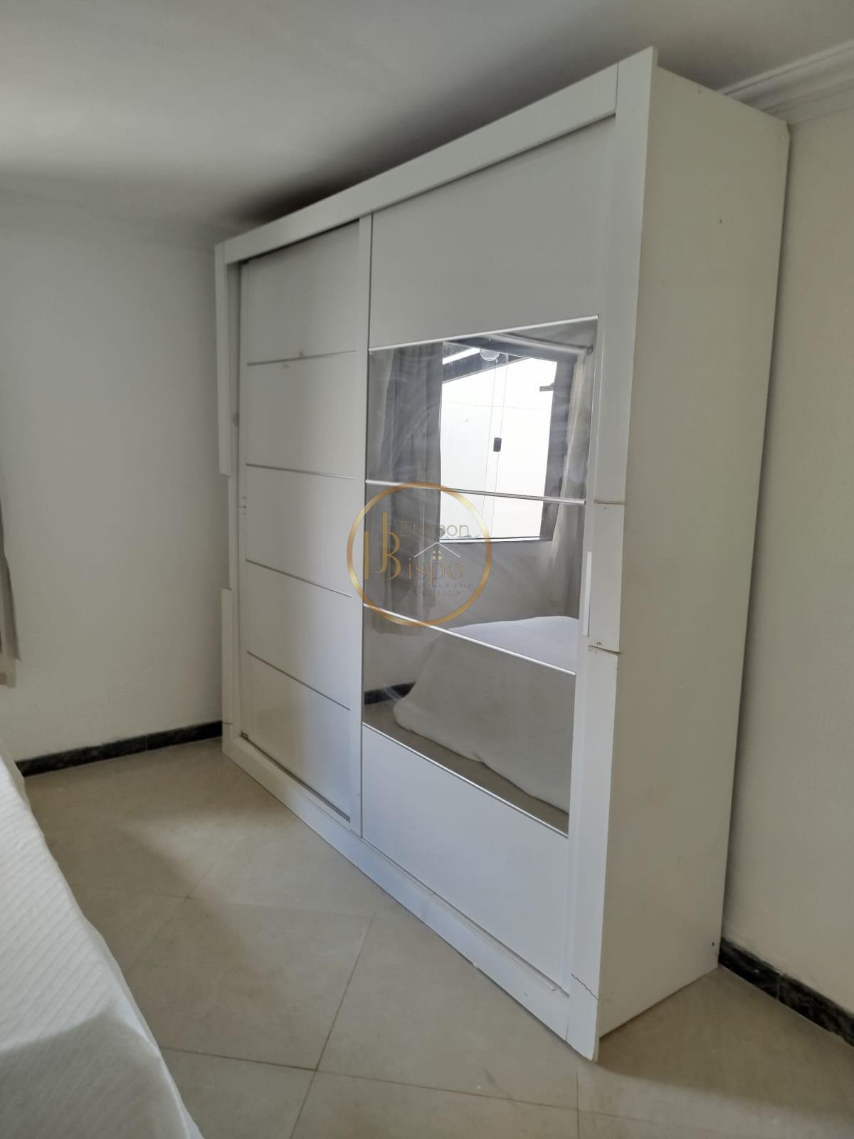 Casa à venda com 3 quartos, 1 suíte, 1 vaga e 100m² no Praia de Taperapuã, Porto Seguro (BA) — foto 22 de 30
