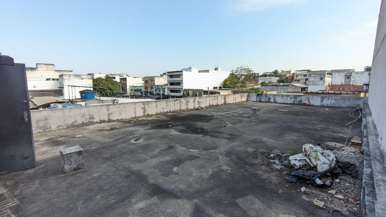 Comercial à venda com 2 banheiros e 570m² no Vista Alegre, Rio de Janeiro (RJ) — foto 17 de 19