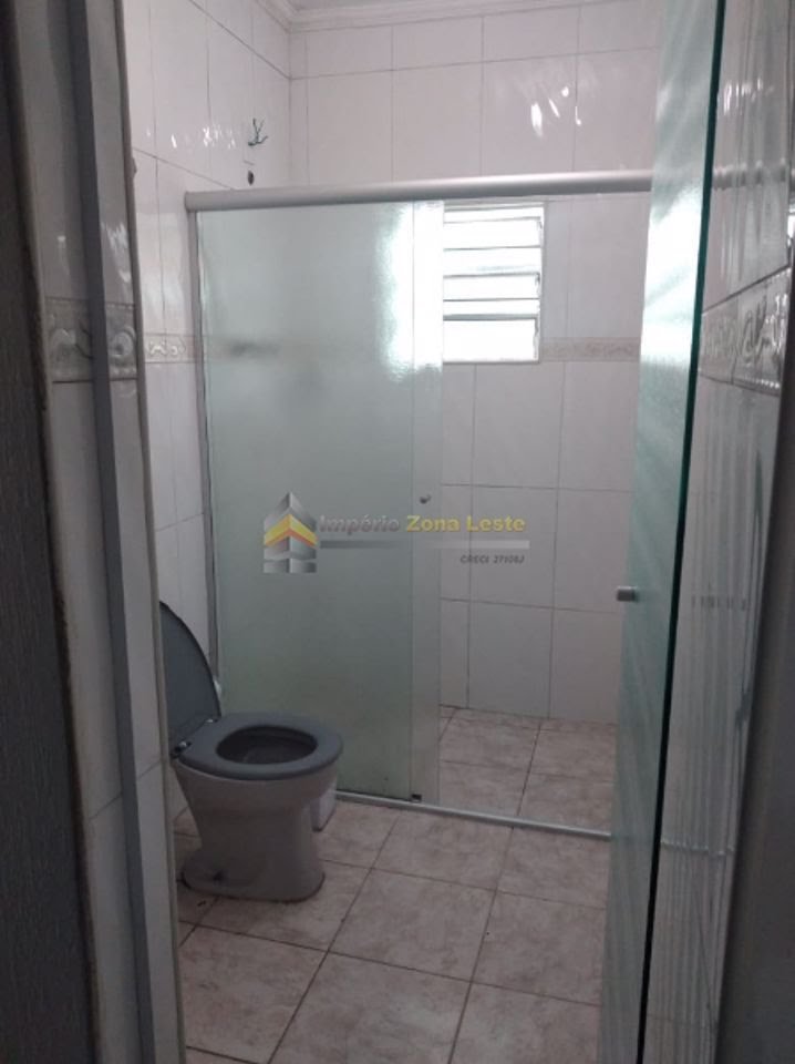 Sobrado, 3 quartos - Foto 24