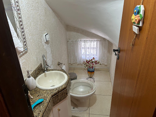 Lavabo