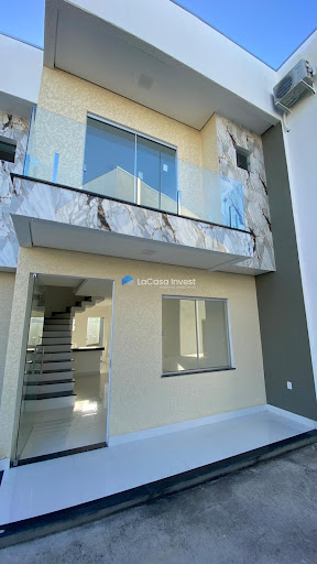 Apartamento 2 Suítes em Xurupita, Porto Seguro | 72m²