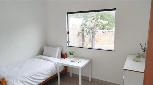 Casa 02 Dorm. em Jardins do Porto  -  Porto Seguro