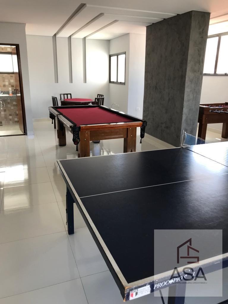 Apartamento, 4 quartos, 132 m² - Foto 9