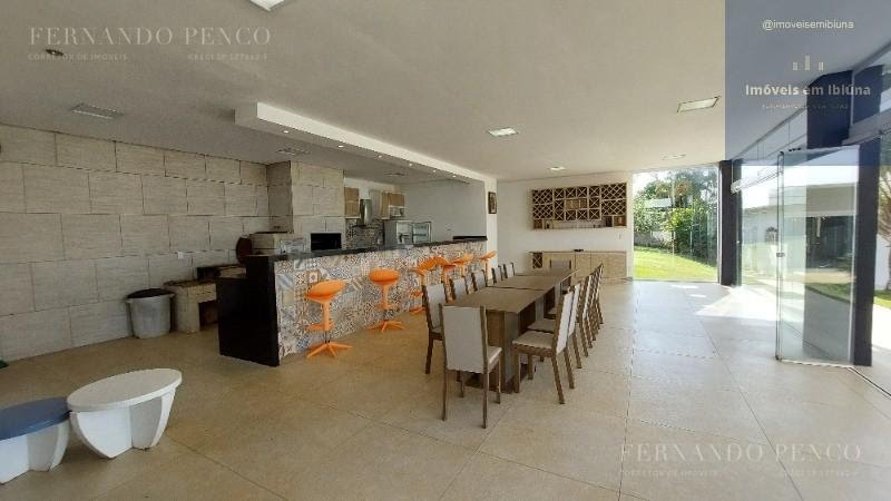 Rural à venda com 5800m² de terreno no Ibiúna, São Paulo (SP) — foto 26 de 30