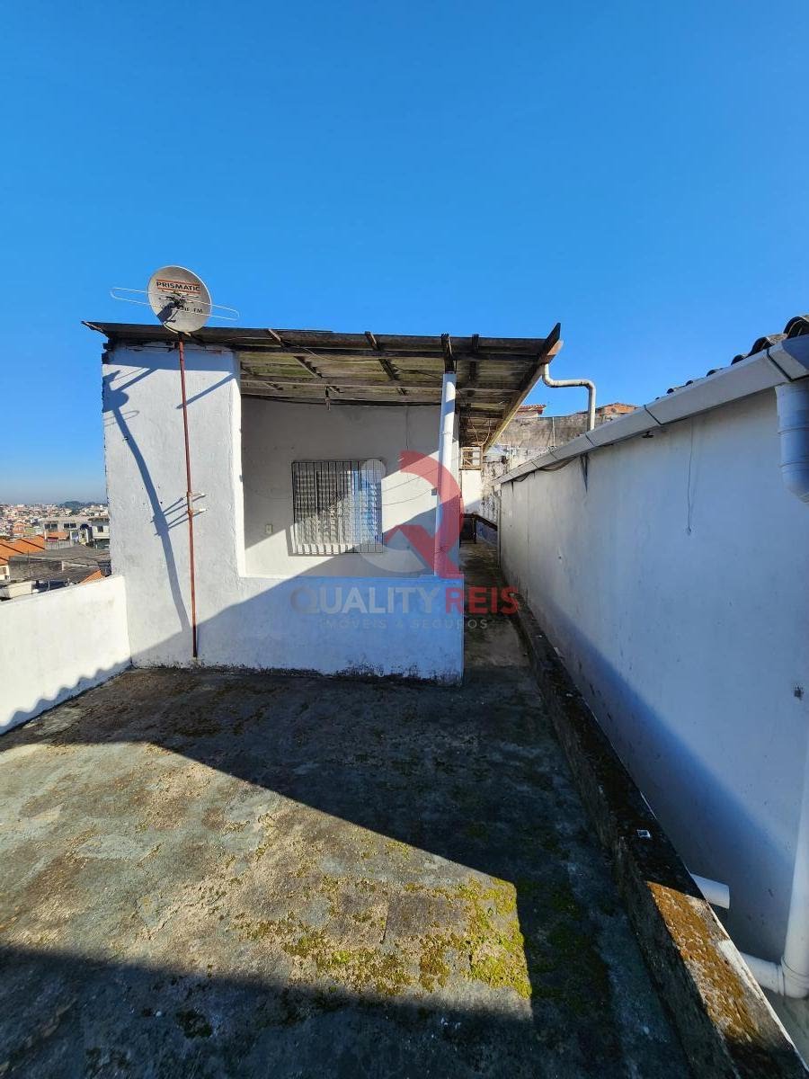 Loja-Salão, 400 m² - Foto 32