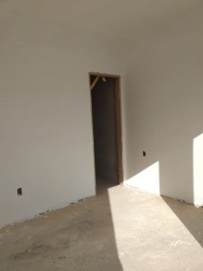 Casa à venda com 3 quartos, 1 suíte e 85m² no Novo Centro, Santa Luzia (MG) — foto 7 de 7