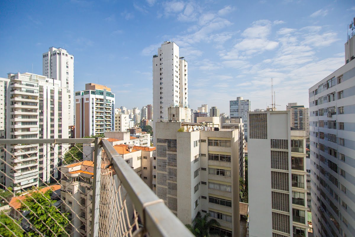 decd1562-0de3-4eed-b34e-cd50af670f4f