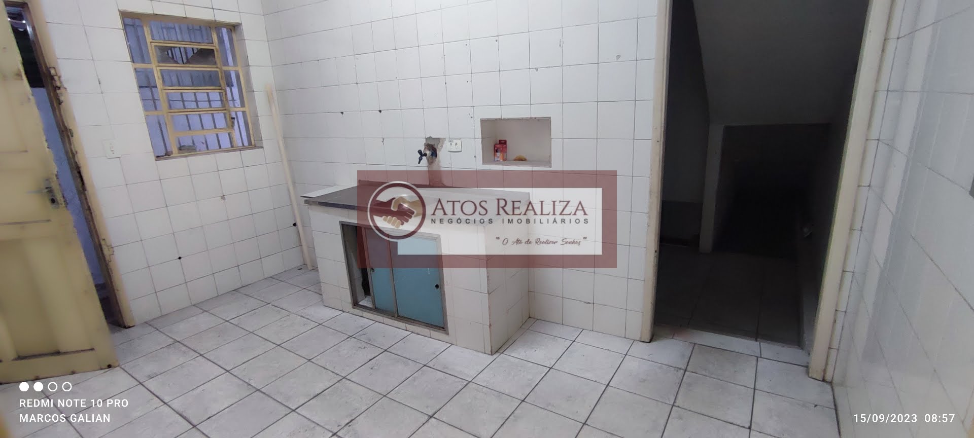 Casa para alugar com 2 banheiros, 2 vagas e 200m² no Interlagos, São Paulo (SP) — foto 9 de 23