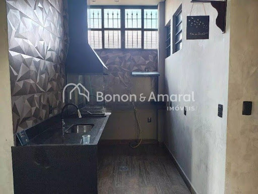 Casa, 3 quartos, 297 m² - Foto 13