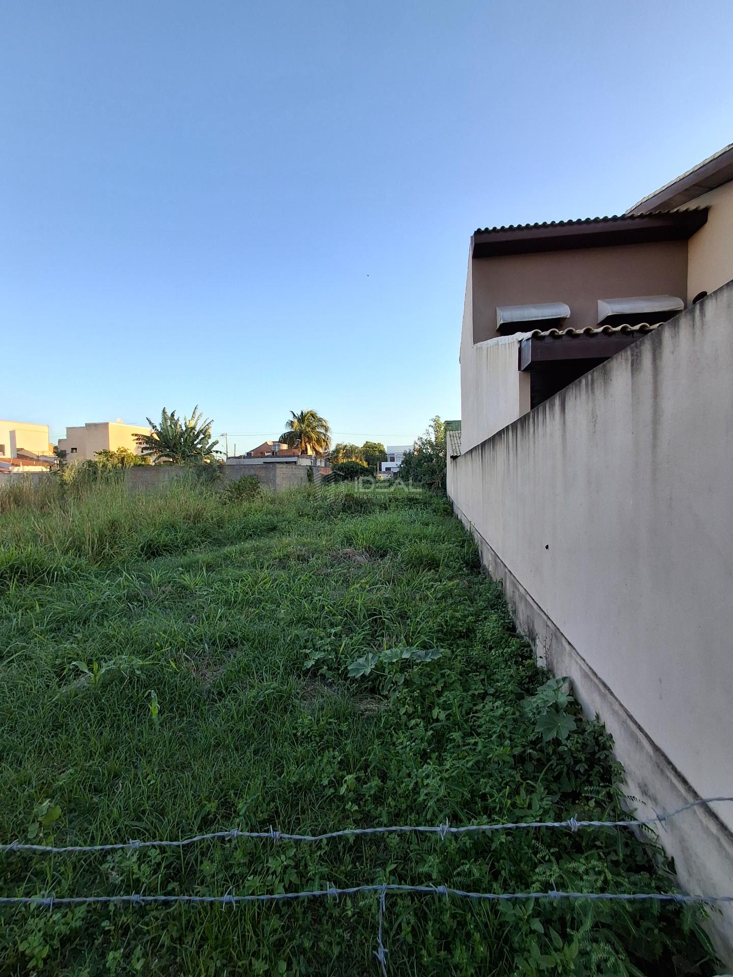 Terreno à venda com 720m² de terreno no Parque Joquei Club, Campos dos Goytacazes (RJ) — foto 8 de 14