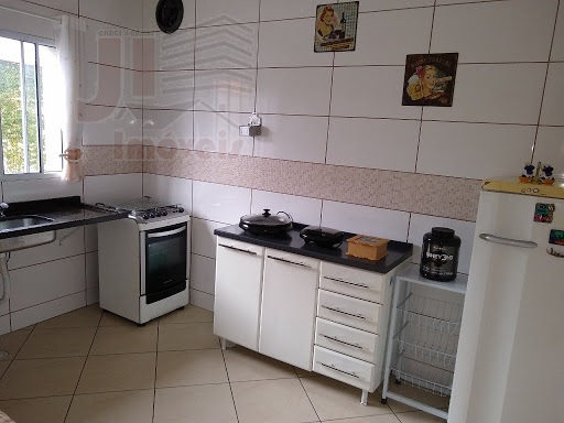 Cozinha