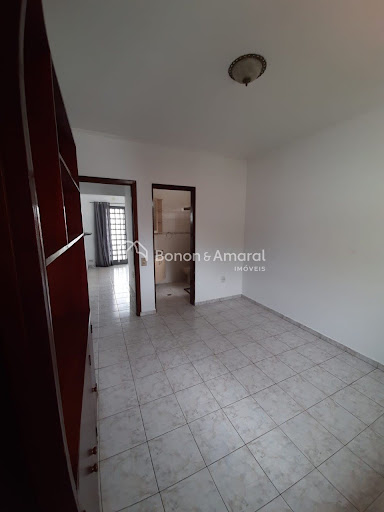 Casa, 3 quartos, 140 m² - Foto 22