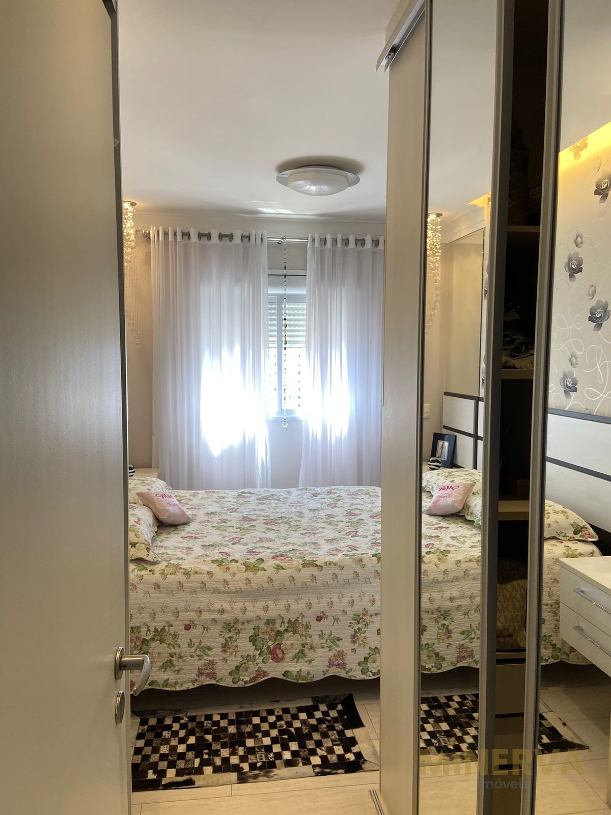 Apartamento à venda com 4 quartos, 3 suítes, 4 vagas e 160m² no Tatuapé, São Paulo (SP) — foto 29 de 30
