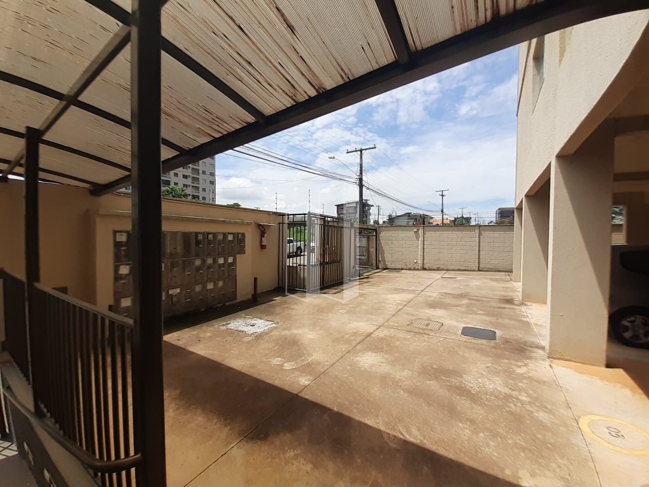 Apartamento, 2 quartos, 65 m² - Foto 5