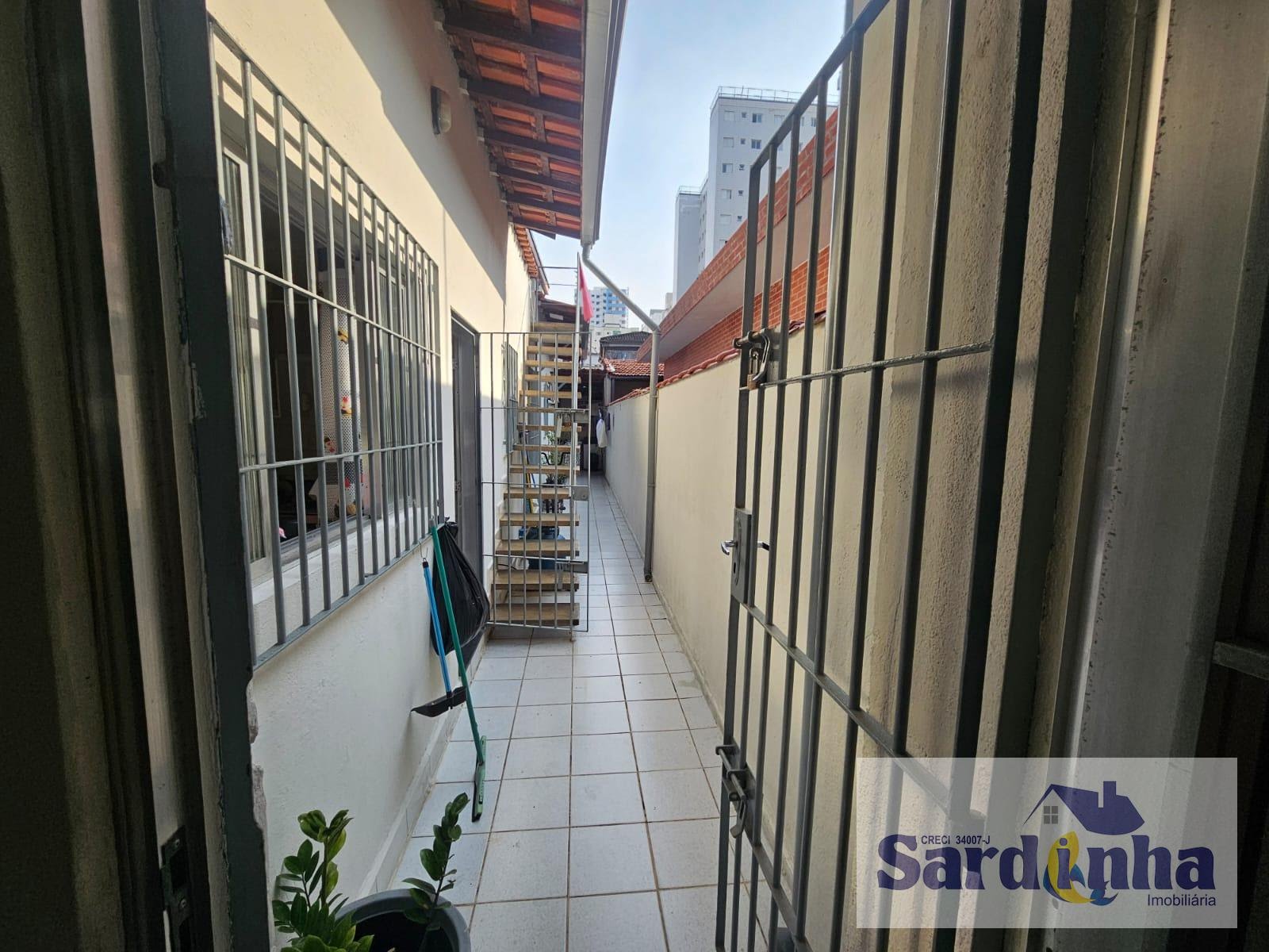 Apartamento à venda com 3 quartos, 2 suítes, 2 vagas e 85m² no Ocian, Praia Grande (SP) — foto 3 de 9