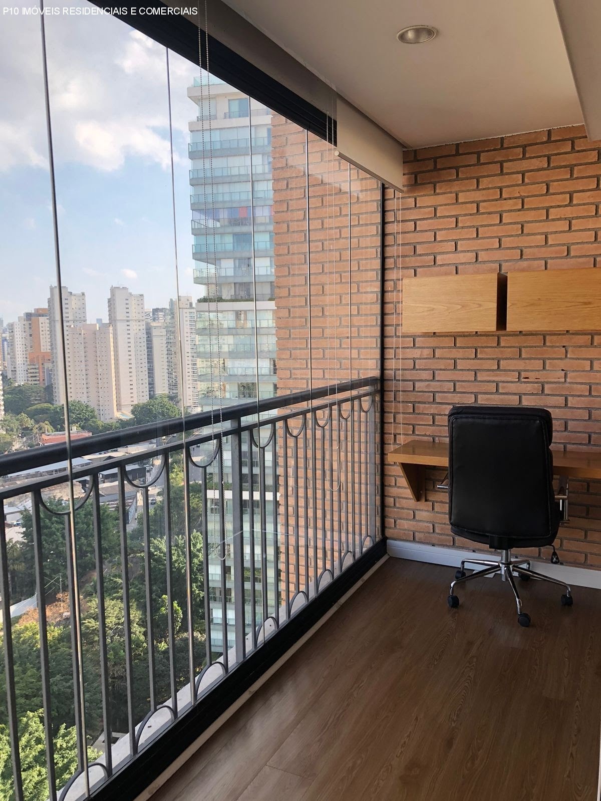 Foto 01