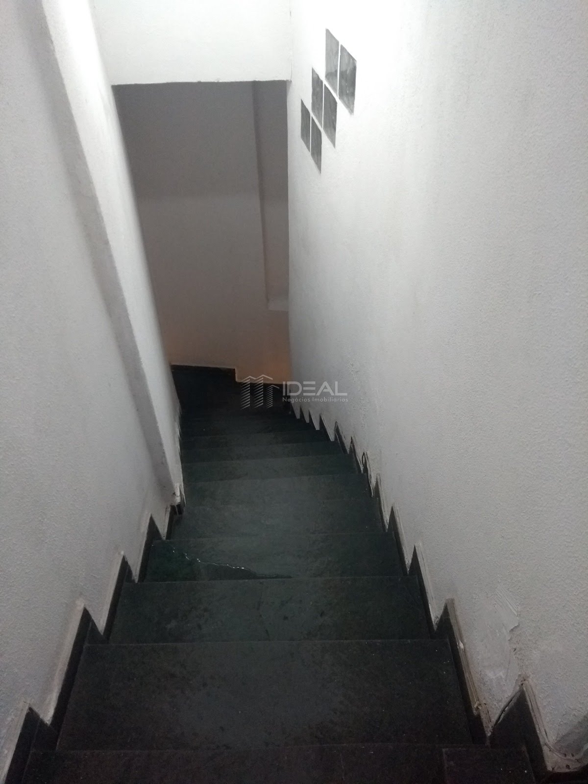 Cobertura à venda com 4 quartos, 3 suítes, 1 vaga e 148m² no Parque Turf Club, Campos dos Goytacazes (RJ) — foto 27 de 27
