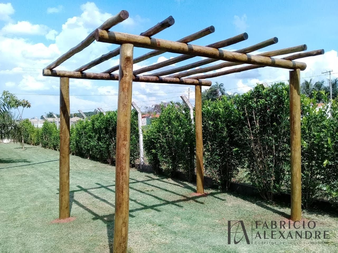 Rural à venda com 1150m² de terreno no Estância Suíça (zona Rural), São José do Rio Preto (SP) — foto 11 de 29
