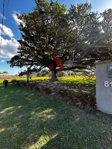Terreno Condominio em Linha Peixoto - Osório, RS por R$ 285.000,00