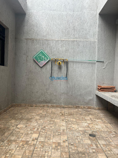 Ponto Comercial à Venda em Santo Amaro, SP