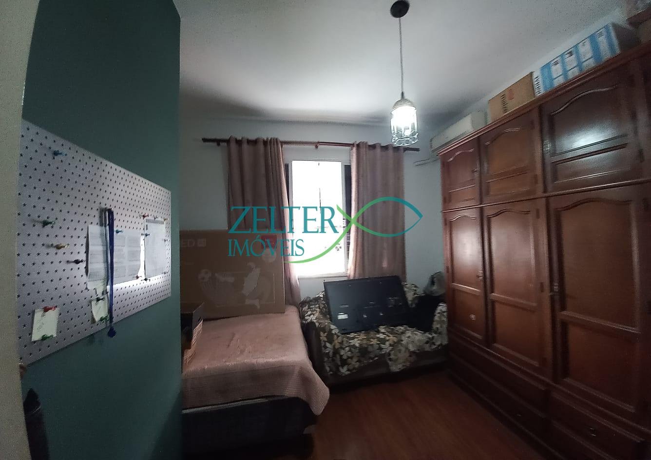 Apartamento à venda com 3 quartos, 1 suíte e 75m² no Irajá, Rio de Janeiro (RJ) — foto 14 de 30