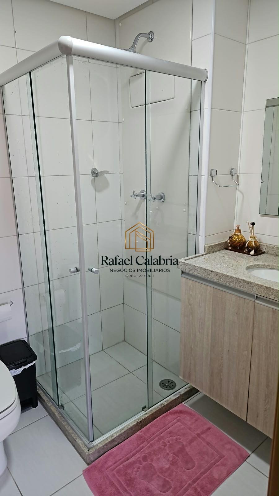 Apartamento à venda com 2 quartos, 1 suíte, 1 vaga e 55m² no Muro Alto, Recife (PE) — foto 5 de 13