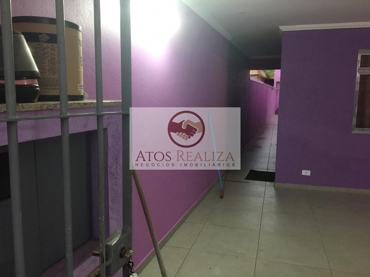 Casa à venda com 3 quartos, 2 banheiros, 1 vaga e 100m² no Jardim Varginha, São Paulo (SP) — foto 12 de 20