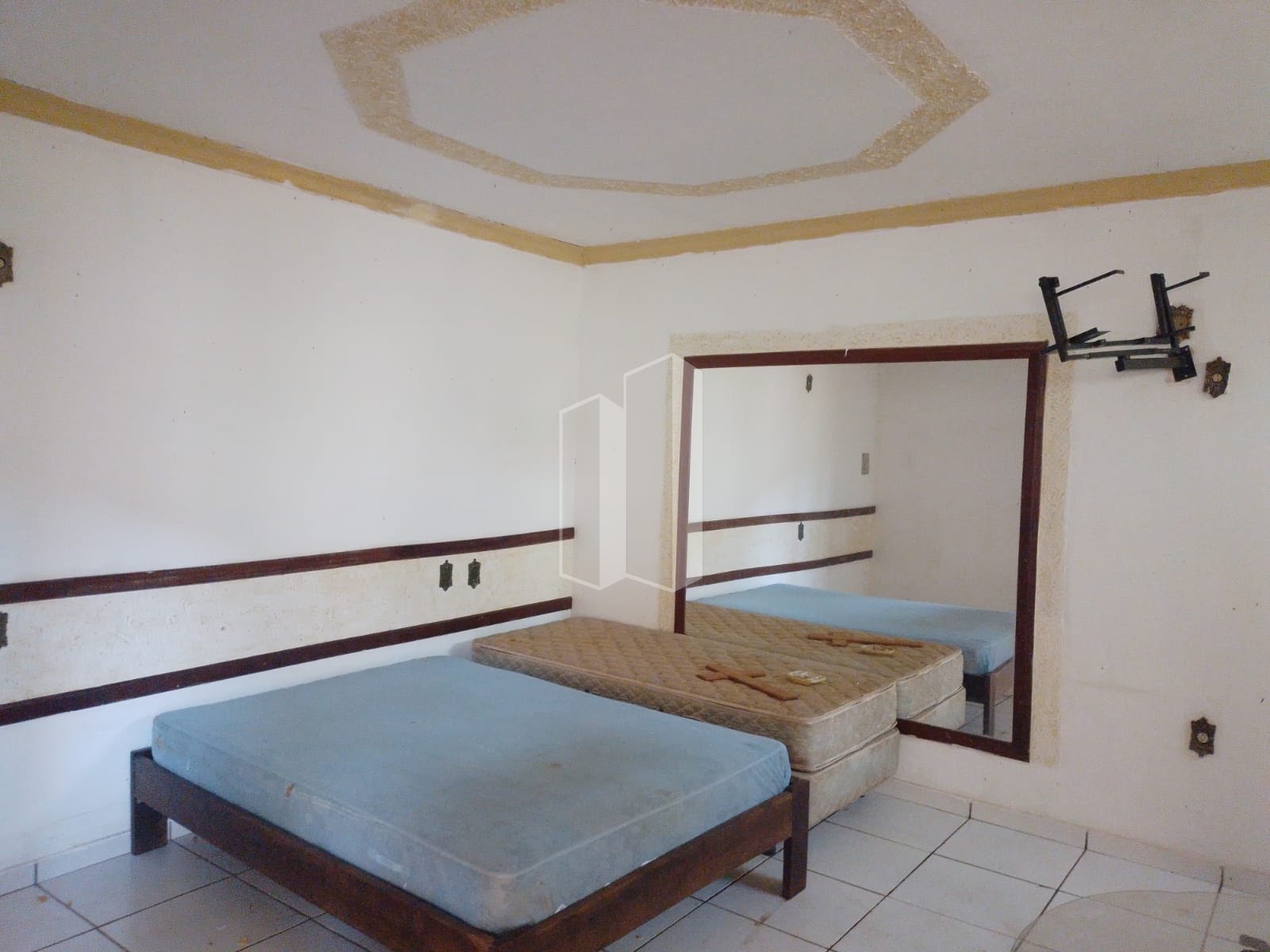Terreno para alugar no Setor Residencial Garavelo I, Trindade (GO) — foto 30 de 30