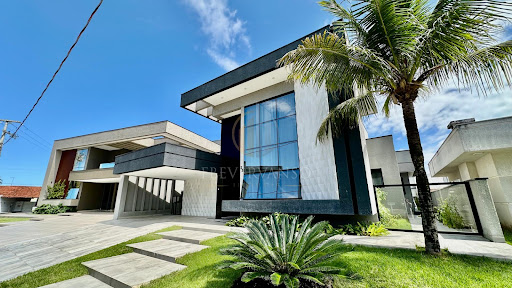 Casa em Piçarras - Guaratuba, PR