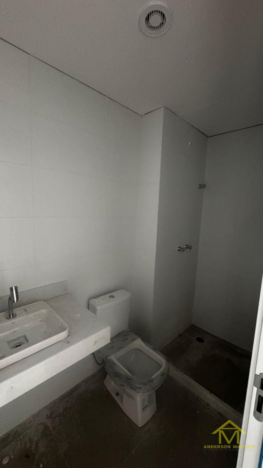 Apartamento à venda com 2 quartos, 1 banheiro, 1 vaga e 66m² no Praia da Costa, Vila Velha (ES) — foto 6 de 9
