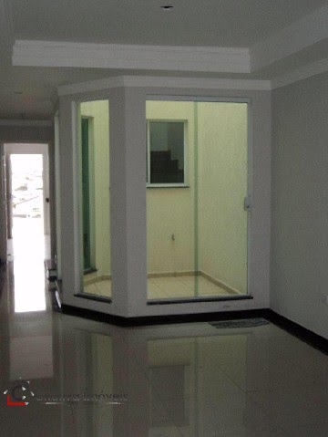 Foto 03