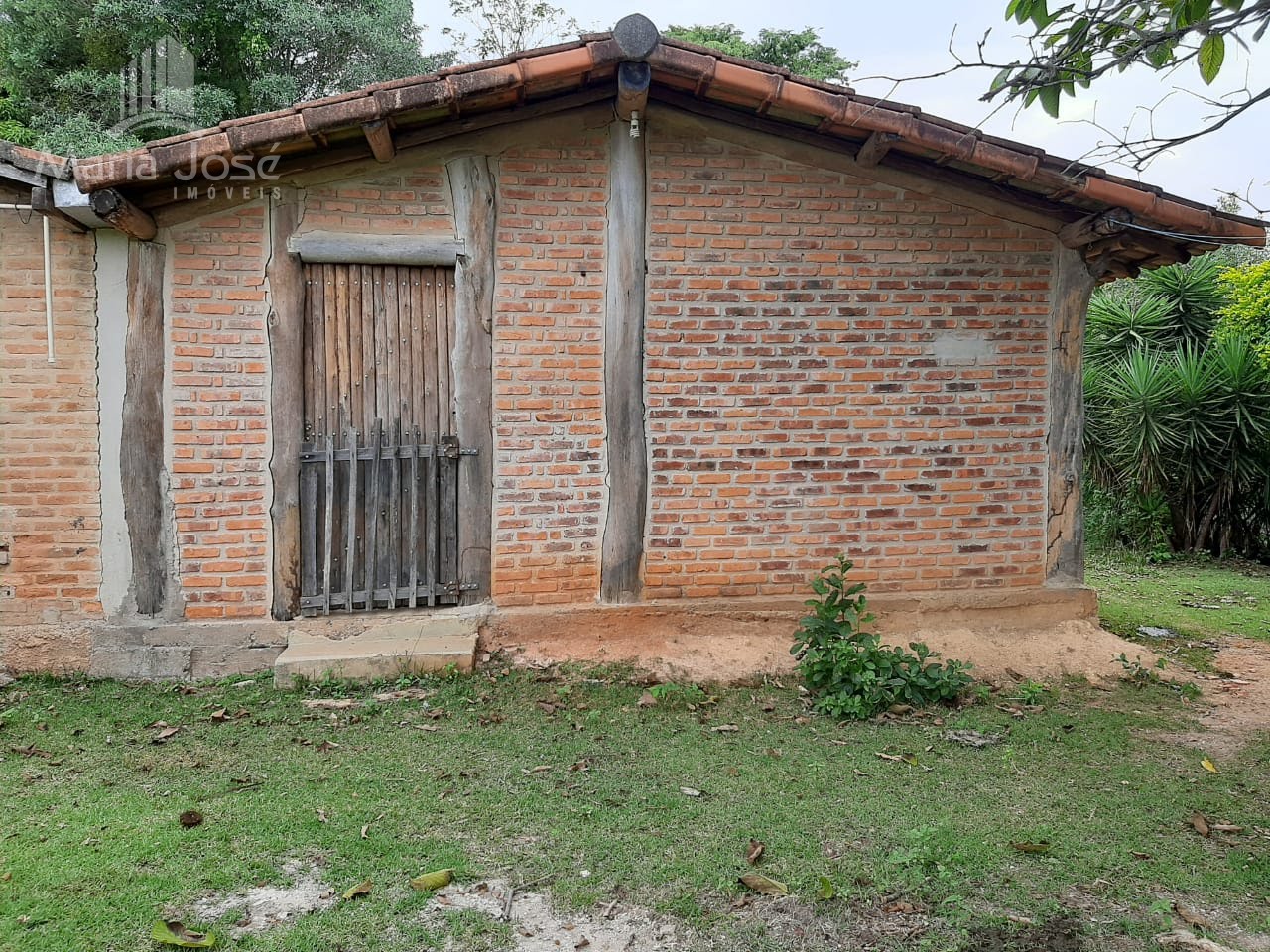 Rural à venda no Zona Rural de Sete Lagoas, Sete Lagoas (MG) — foto 26 de 30