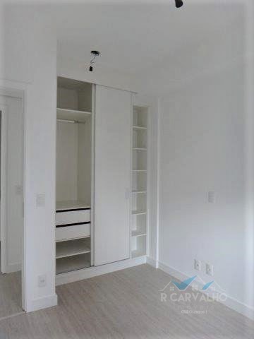 Vila Mascote