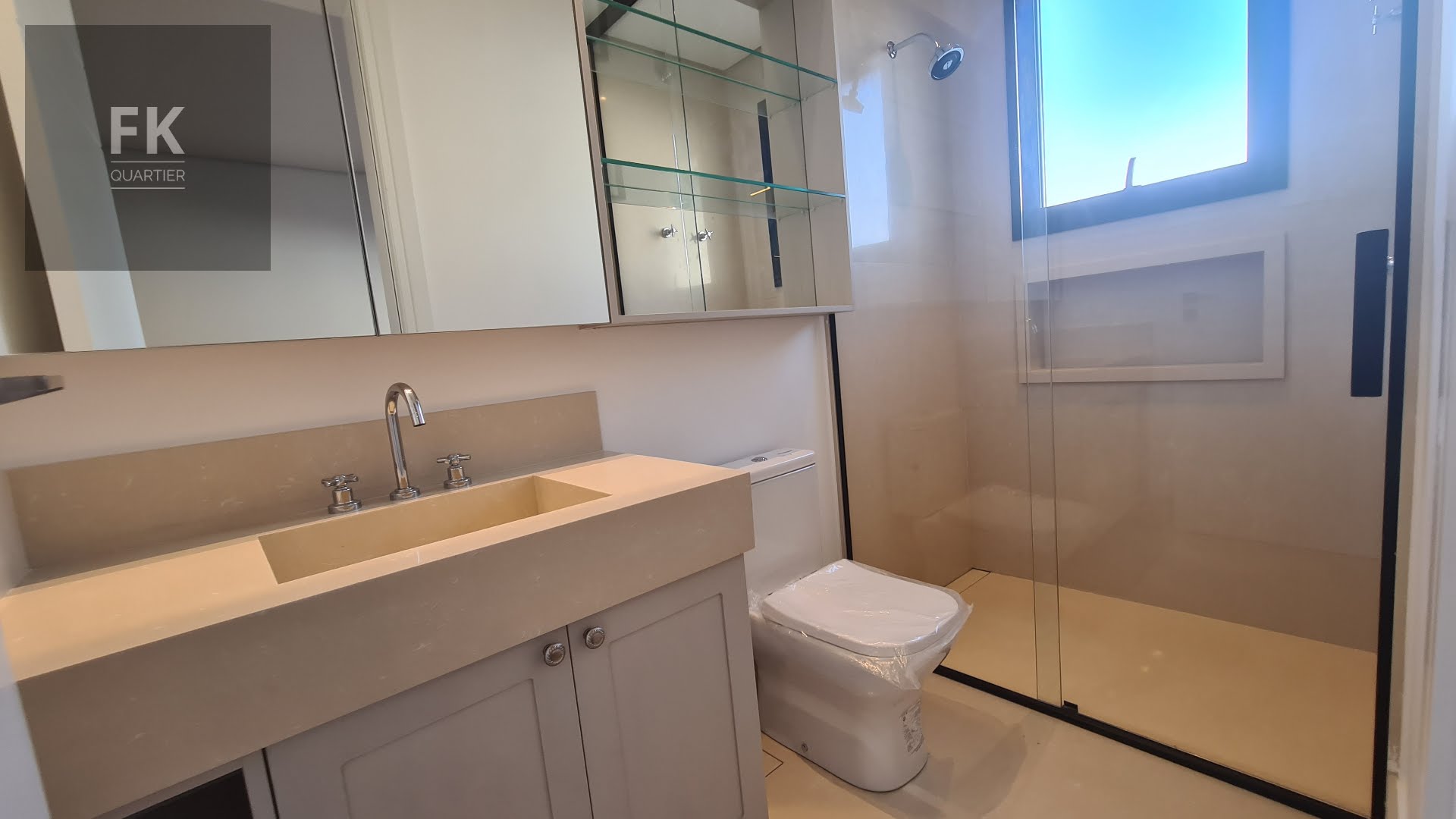 Casa à venda com 5 quartos, 5 suítes, 4 vagas e 560m² no Tamboré, Barueri (SP) — foto 22 de 30