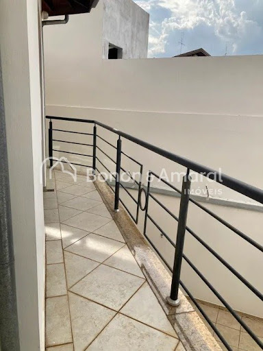 Casa, 3 quartos, 275 m² - Foto 15