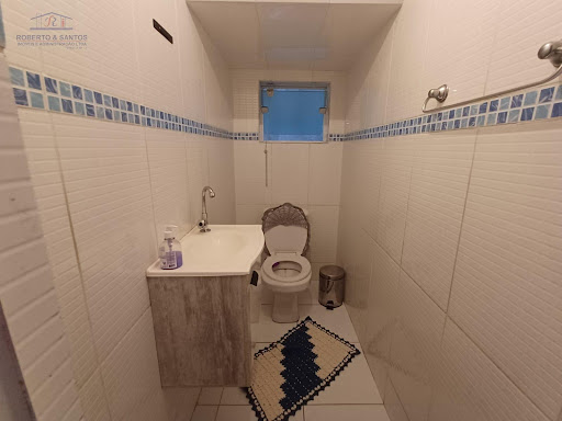 lavabo