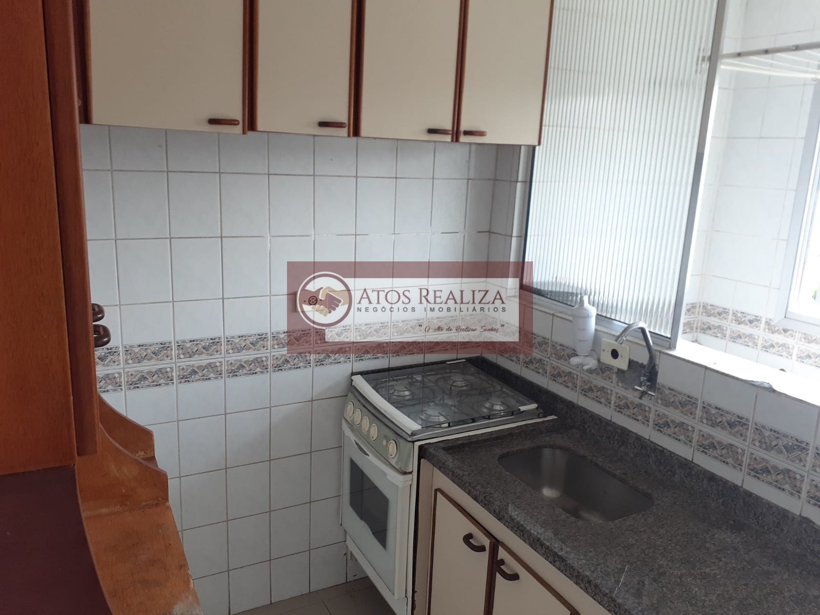 Apartamento à venda com 2 quartos, 1 banheiro, 1 vaga e 60m² no Vila Sao Jose (cidade Dutra), São Paulo (SP) — foto 9 de 19