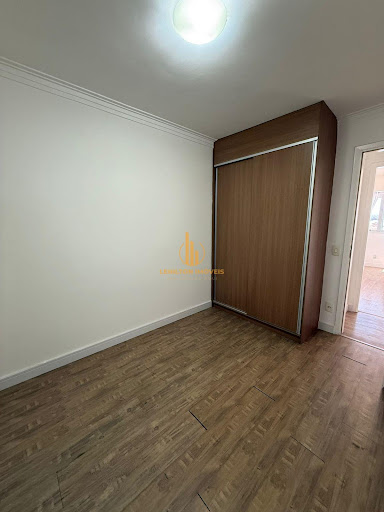 Empreendimento em Centro - Santo André, SP por 1