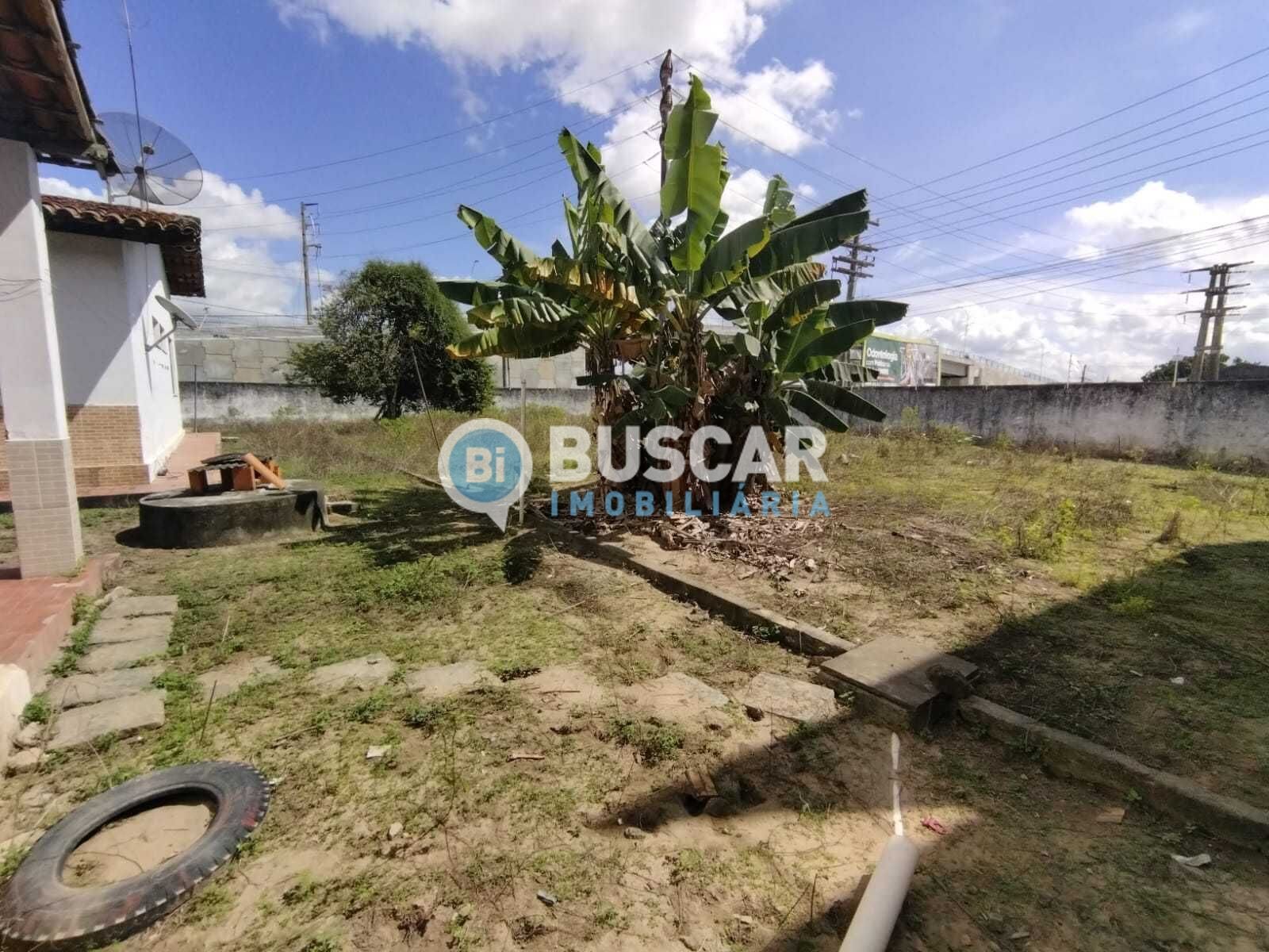 Casa à venda com 3 quartos, 1 suíte, 50 vagas e 1517m² no São João, Feira de Santana (BA) — foto 8 de 8