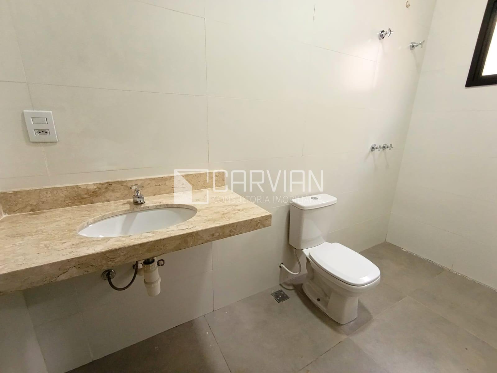 Casa à venda com 3 quartos, 3 suítes, 4 vagas e 271m² no Santa Marta, Ribeirão Preto (SP) — foto 15 de 20