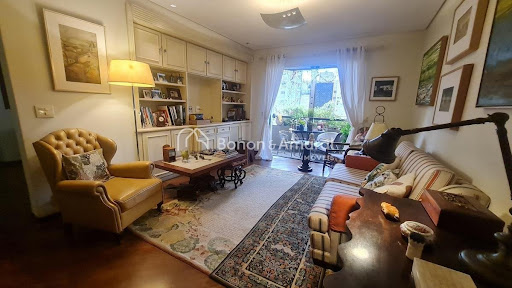 Apartamento, 4 quartos, 273 m² - Foto 23